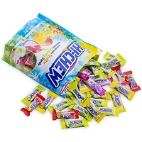 Hi-Chew™ Tropical Mix 12.7oz