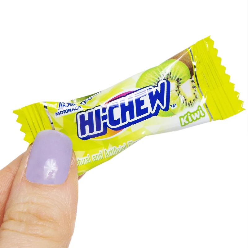 Hi-Chew™ Tropical Mix 12.7oz