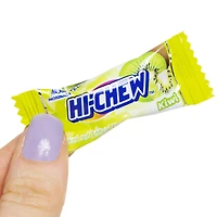 Hi-Chew™ Tropical Mix 12.7oz