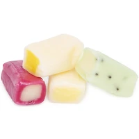 Hi-Chew™ Tropical Mix 12.7oz