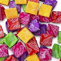 Now & Later® Original Mix 1.4Lb Bag