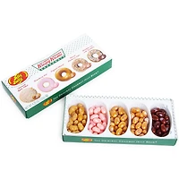 jelly belly jelly beans krispy kreme doughnuts flavors gift box 4.25oz