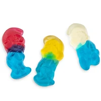 Haribo® The Smurfs™ Gummi Candy 4oz