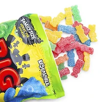 big sour patch kids family size 1.8lb bag
