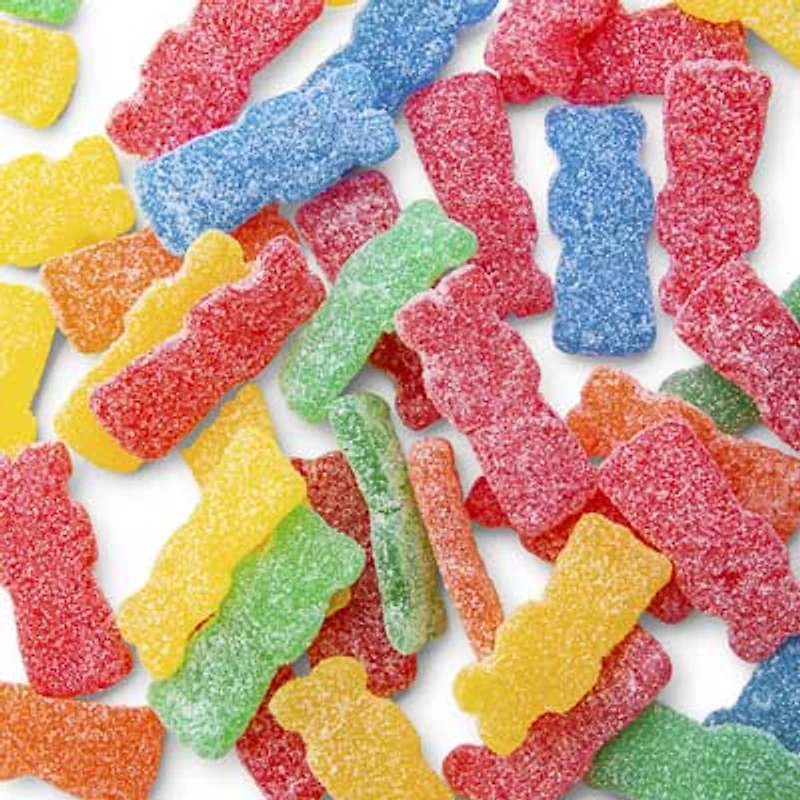 big sour patch kids family size 1.8lb bag