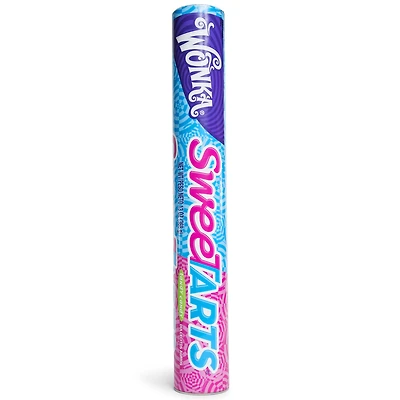 Sweetarts® Mega Candy Tube