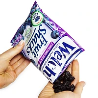 welch's tangy concord grape snacks bag 5oz