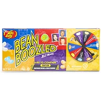 jelly belly® beanboozled® game spinner set
