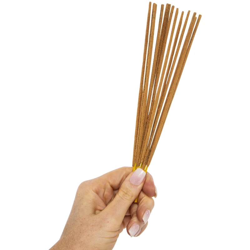 Satya Hand Rolled incense Sticks