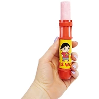 ryan's world sidewalk chalk 4-piece set