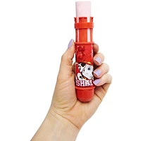 paw patrol jumbo chalk 5-piece set