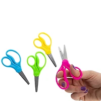 Wescott® Kids Scissors