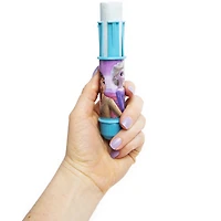 Disney Frozen 2 sidewalk chalk 4-piece set