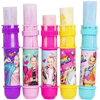 jojo siwa jumbo chalk 5-piece set