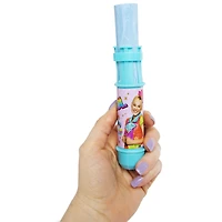 jojo siwa jumbo chalk 5-piece set