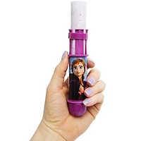 Disney Frozen 2 jumbo chalk 5-piece set