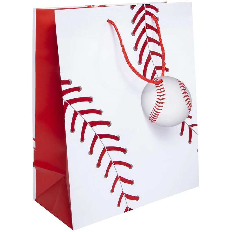 gift bags;cheap bags;boys bags;sports bags;five below party supplies;sports supplies