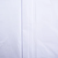 White Gift Tissue 20-Sheet Set