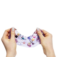 mermazing metallic slime mix-ins 5.5oz