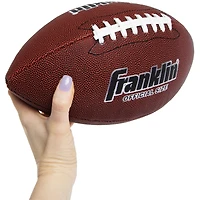franklin® official size football