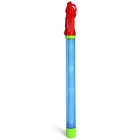 Light-Up Water Blaster  25in