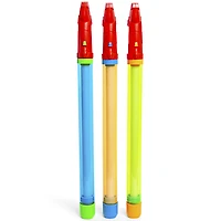 Light-Up Water Blaster  25in