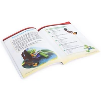 the smart alec series reading comprehension workbook