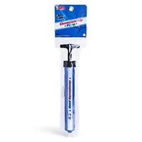 Championship Pump 12in