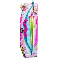 Fiery Spirit™ Bow & Arrow Set