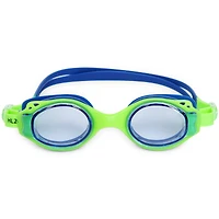 Leader® Jelly Fish Kids Swim Goggles For Ages 3 To 6