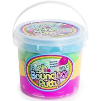 high bouncing putty bucket 14.1oz