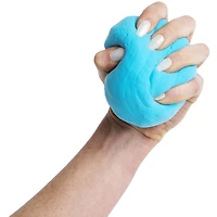 high bouncing putty bucket 14.1oz