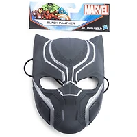 Kid's Marvel® Avengers™ Mask