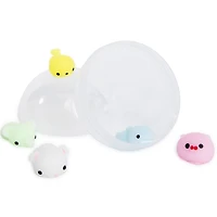 squeesh yumm jiggly surprise 5-pack