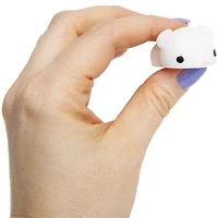 squeesh yumm jiggly surprise 5-pack