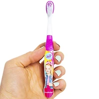 Jojo Siwa™ Brush Buddies® Travel Kit