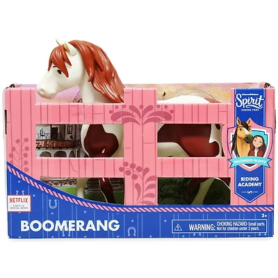 horses;toy horses;horse toys;spirit movie;spirit horse;spirit horse toys;chica linda;chica linda toy;chica figure;toys