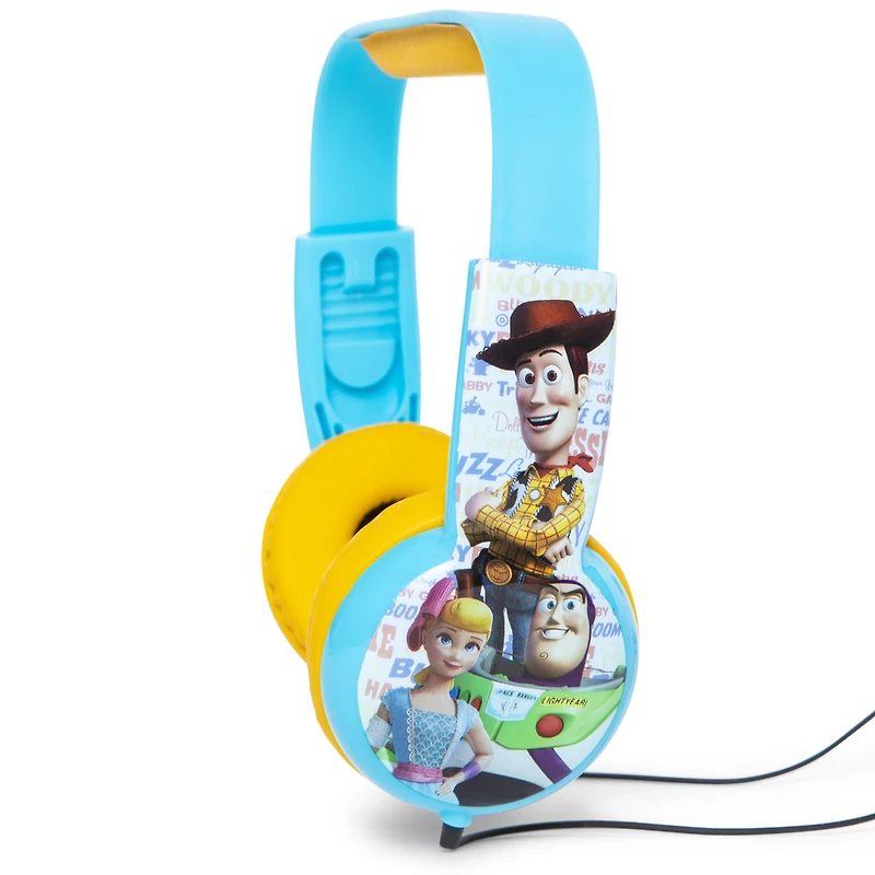 Toy Story 4™ Kid-Safe Headphones