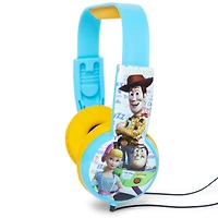 Toy Story 4™ Kid-Safe Headphones