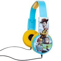 Toy Story 4™ Kid-Safe Headphones
