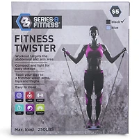 series-8 fitness twister;series-8 fitness;fitness twister;fitness;exercise equipment;workout gear;at home gym;gym equipment;exercise;ab workout;arm workout