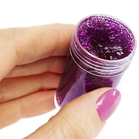 acrylic paints 24-piece set