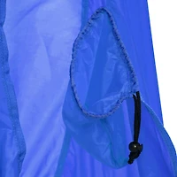 outdoor sitting hammock 24in x 43in