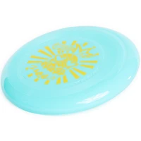 wham-o frisbee disc 8in