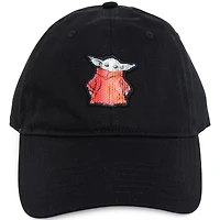 The Mandalorian™ Child Baseball Cap
