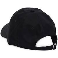 The Mandalorian™ Child Baseball Cap