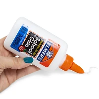 elmer's school glue 4oz