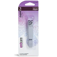 Toenail Clipper