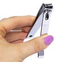 Toenail Clipper