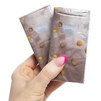 Kleenex® Ultra Soft Tissues Travel Packs 10-Count